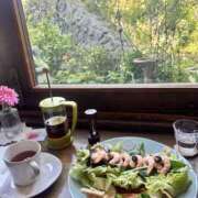 ヒメ日記 2026/04/09 12:00 投稿 あんず モアグループ川越人妻花壇