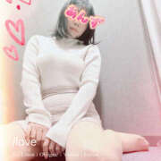 ヒメ日記 2026/04/10 08:30 投稿 あんず モアグループ川越人妻花壇