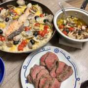 ヒメ日記 2026/04/11 17:00 投稿 あんず モアグループ川越人妻花壇