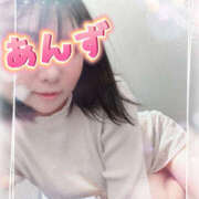 ヒメ日記 2026/04/12 18:00 投稿 あんず モアグループ川越人妻花壇