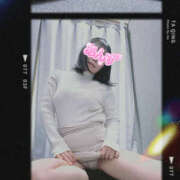 ヒメ日記 2026/04/15 08:00 投稿 あんず モアグループ川越人妻花壇