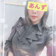 ヒメ日記 2026/04/15 09:48 投稿 あんず モアグループ川越人妻花壇