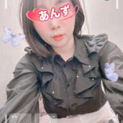 ヒメ日記 2026/04/15 16:00 投稿 あんず モアグループ川越人妻花壇