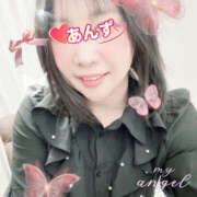 ヒメ日記 2026/04/16 10:00 投稿 あんず モアグループ川越人妻花壇