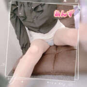 ヒメ日記 2026/04/16 12:00 投稿 あんず モアグループ川越人妻花壇