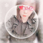 ヒメ日記 2026/04/16 16:43 投稿 あんず モアグループ川越人妻花壇