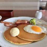 ヒメ日記 2026/04/17 09:04 投稿 あんず モアグループ川越人妻花壇