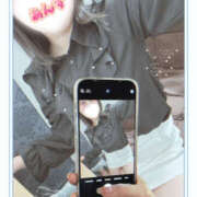 ヒメ日記 2026/04/17 13:00 投稿 あんず モアグループ川越人妻花壇