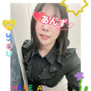 ヒメ日記 2026/04/19 07:01 投稿 あんず モアグループ川越人妻花壇