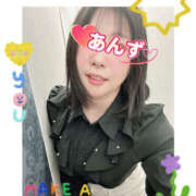 ヒメ日記 2026/04/19 12:00 投稿 あんず モアグループ川越人妻花壇