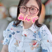 ヒメ日記 2026/04/20 07:00 投稿 あんず モアグループ川越人妻花壇