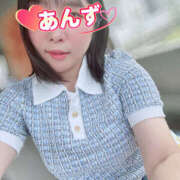 ヒメ日記 2026/04/21 08:00 投稿 あんず モアグループ川越人妻花壇