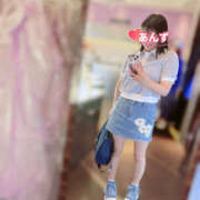 ヒメ日記 2026/04/22 07:30 投稿 あんず モアグループ川越人妻花壇