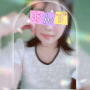 ヒメ日記 2026/04/27 08:30 投稿 あんず モアグループ川越人妻花壇