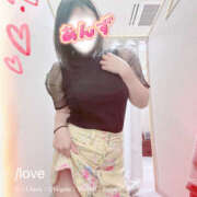 ヒメ日記 2026/04/28 13:59 投稿 あんず モアグループ川越人妻花壇