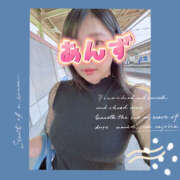 ヒメ日記 2026/04/30 15:38 投稿 あんず モアグループ川越人妻花壇