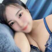 ヒメ日記 2025/07/16 16:51 投稿 りか ナイトヴィーナス