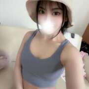 ヒメ日記 2025/07/29 22:21 投稿 りか ナイトヴィーナス