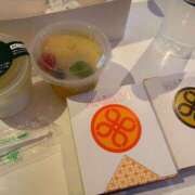 ヒメ日記 2025/07/29 22:41 投稿 りか ナイトヴィーナス