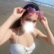 ヒメ日記 2025/08/29 17:09 投稿 りか ナイトヴィーナス