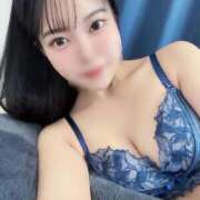 ヒメ日記 2025/09/08 14:41 投稿 りか ナイトヴィーナス