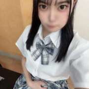 ヒメ日記 2025/09/08 17:21 投稿 りか ナイトヴィーナス