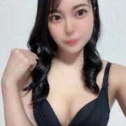 ヒメ日記 2025/10/06 15:21 投稿 りか ナイトヴィーナス