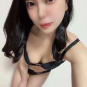 ヒメ日記 2025/10/09 16:21 投稿 りか ナイトヴィーナス