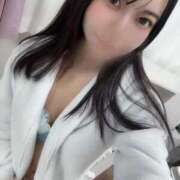 ヒメ日記 2025/11/09 17:01 投稿 りか ナイトヴィーナス