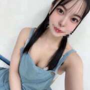 ヒメ日記 2025/11/10 17:14 投稿 りか ナイトヴィーナス