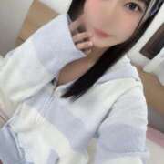 りか 出勤しました❤️ ナイトヴィーナス