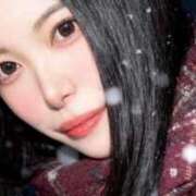 りか 出勤❣️ ナイトヴィーナス