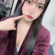 りか 温めて🥺 ナイトヴィーナス