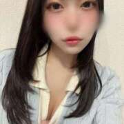 ヒメ日記 2025/12/28 17:02 投稿 りか ナイトヴィーナス