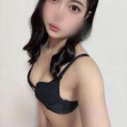 ヒメ日記 2025/12/30 17:21 投稿 りか ナイトヴィーナス