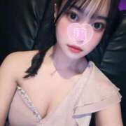 ヒメ日記 2026/01/02 17:01 投稿 りか ナイトヴィーナス