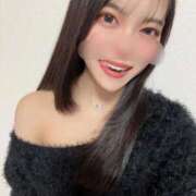 ヒメ日記 2026/01/10 17:02 投稿 りか ナイトヴィーナス