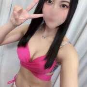 ヒメ日記 2026/01/13 17:11 投稿 りか ナイトヴィーナス