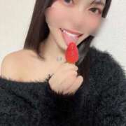 ヒメ日記 2026/01/18 17:01 投稿 りか ナイトヴィーナス