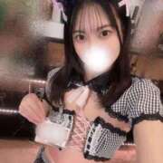 ヒメ日記 2026/01/19 15:41 投稿 りか ナイトヴィーナス