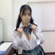 ヒメ日記 2026/02/10 18:41 投稿 りか ナイトヴィーナス