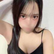 ヒメ日記 2026/03/23 15:41 投稿 りか ナイトヴィーナス