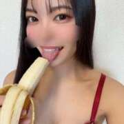 りか ぺろぺろ👅🍌 ナイトヴィーナス