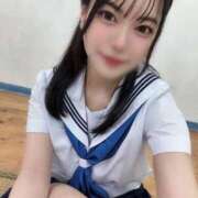 ヒメ日記 2026/04/04 16:11 投稿 りか ナイトヴィーナス