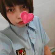 ヒメ日記 2025/07/01 15:20 投稿 そら 小岩ちゃんこ