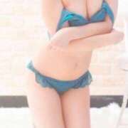 ヒメ日記 2025/07/01 19:20 投稿 そら 小岩ちゃんこ