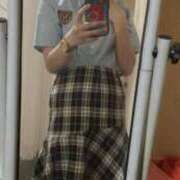 ヒメ日記 2025/07/05 21:20 投稿 そら 小岩ちゃんこ