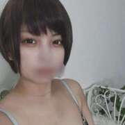 ヒメ日記 2025/07/05 21:31 投稿 そら 小岩ちゃんこ