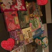 ヒメ日記 2025/07/07 16:20 投稿 そら 小岩ちゃんこ