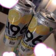 ヒメ日記 2025/07/07 19:50 投稿 そら 小岩ちゃんこ